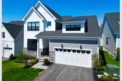 31 Owls Nest, Plymouth, MA 02360 - Photo 33