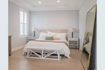 31 Owls Nest, Plymouth, MA 02360 - Photo 15