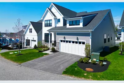 31 Owls Nest, Plymouth, MA 02360 - Photo 37