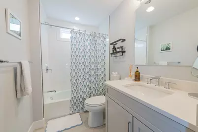 31 Owls Nest, Plymouth, MA 02360 - Photo 29