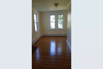 10 Vine St #1, Beverly, MA 01915 - Photo 3