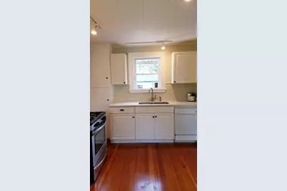 10 Vine St #1, Beverly, MA 01915 - Photo 7