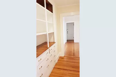 10 Vine St #1, Beverly, MA 01915 - Photo 9