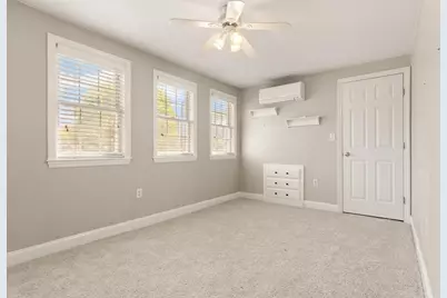82 Orange Street, Reading, MA 01867 - Photo 23