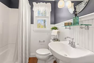 82 Orange Street, Reading, MA 01867 - Photo 19