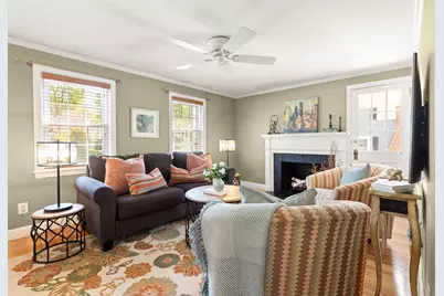 82 Orange Street, Reading, MA 01867 - Photo 9