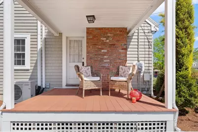 82 Orange Street, Reading, MA 01867 - Photo 27