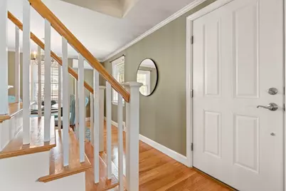 82 Orange Street, Reading, MA 01867 - Photo 7