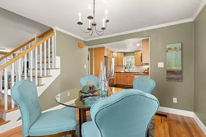 82 Orange Street, Reading, MA 01867 - Photo 13