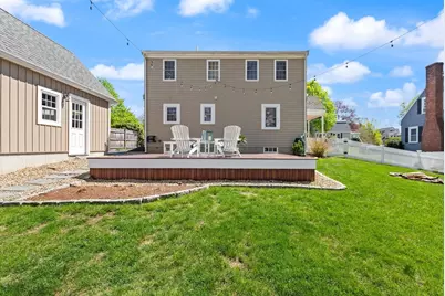 82 Orange Street, Reading, MA 01867 - Photo 31