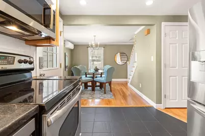 82 Orange Street, Reading, MA 01867 - Photo 15