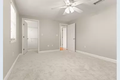 82 Orange Street, Reading, MA 01867 - Photo 21