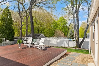 82 Orange Street, Reading, MA 01867 - Photo 29
