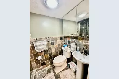 61 Salem Street #3, Boston, MA 02113 - Photo 13