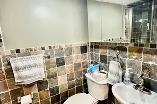 61 Salem St, Boston, MA 02113 - Photo 13