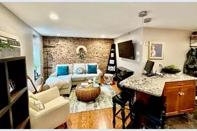 61 Salem Street #3, Boston, MA 02113 - Photo 9