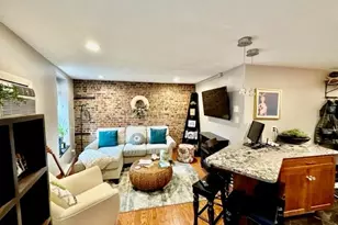 61 Salem St, Boston, MA 02113 - Photo 9