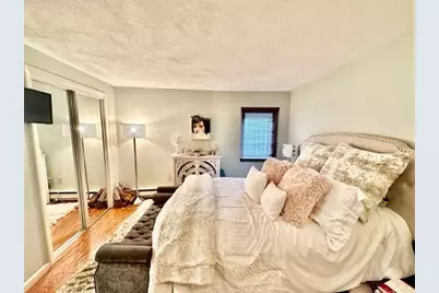 61 Salem Street #3, Boston, MA 02113 - Photo 17