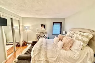 61 Salem St, Boston, MA 02113 - Photo 17