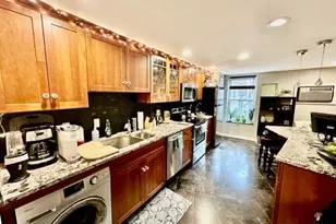 61 Salem St, Boston, MA 02113 - Photo 3