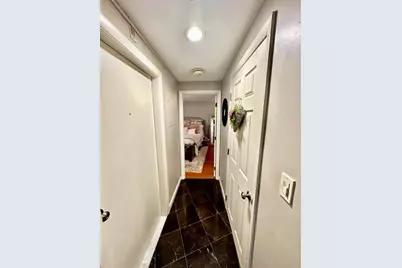 61 Salem Street #3, Boston, MA 02113 - Photo 19