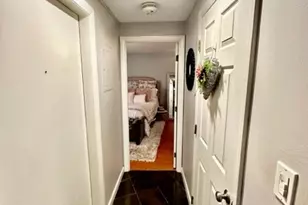61 Salem St, Boston, MA 02113 - Photo 19
