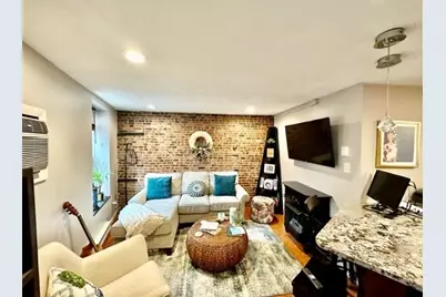 61 Salem Street #3, Boston, MA 02113 - Photo 7
