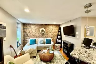 61 Salem St, Boston, MA 02113 - Photo 7