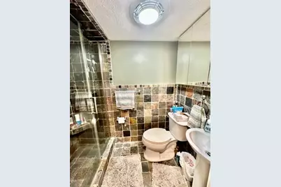 61 Salem Street #3, Boston, MA 02113 - Photo 11
