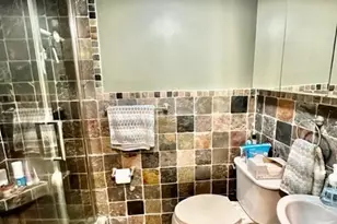61 Salem St, Boston, MA 02113 - Photo 11