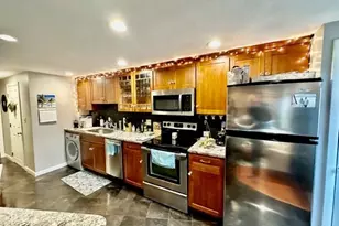 61 Salem St, Boston, MA 02113 - Photo 1