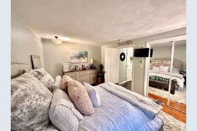 61 Salem Street #3, Boston, MA 02113 - Photo 15