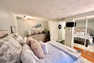 61 Salem St, Boston, MA 02113 - Photo 15