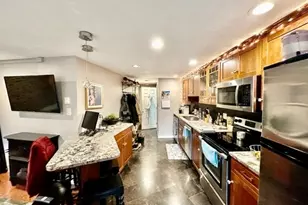 61 Salem St, Boston, MA 02113 - Photo 5