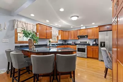 44 Pitman Drive, Reading, MA 01867 - Photo 13