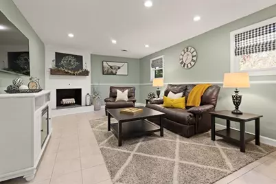 44 Pitman Drive, Reading, MA 01867 - Photo 25