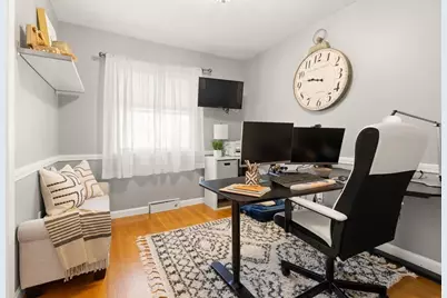 44 Pitman Drive, Reading, MA 01867 - Photo 21