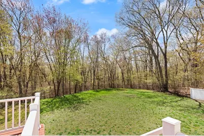 44 Pitman Drive, Reading, MA 01867 - Photo 35