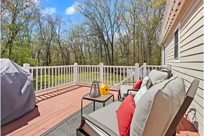 44 Pitman Drive, Reading, MA 01867 - Photo 33