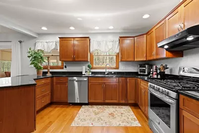 44 Pitman Drive, Reading, MA 01867 - Photo 15