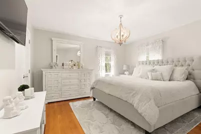 44 Pitman Drive, Reading, MA 01867 - Photo 19