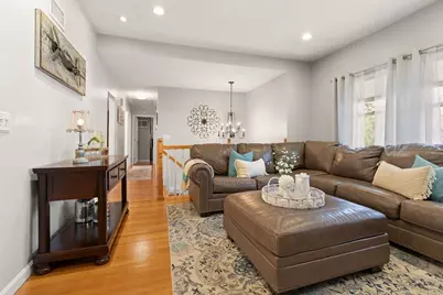 44 Pitman Drive, Reading, MA 01867 - Photo 7