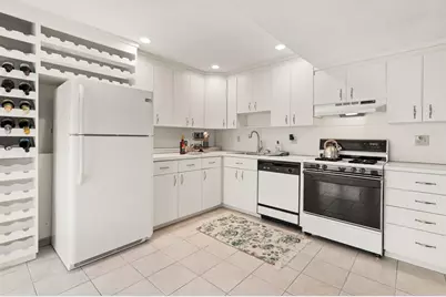 44 Pitman Drive, Reading, MA 01867 - Photo 29