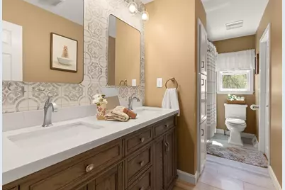 44 Pitman Drive, Reading, MA 01867 - Photo 23