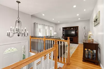 44 Pitman Drive, Reading, MA 01867 - Photo 9