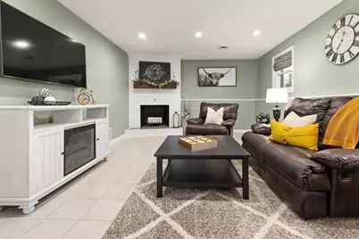 44 Pitman Drive, Reading, MA 01867 - Photo 27
