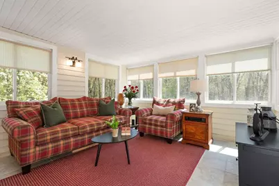 44 Pitman Drive, Reading, MA 01867 - Photo 17
