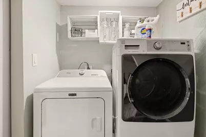 44 Pitman Drive, Reading, MA 01867 - Photo 31