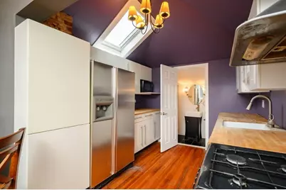 43 Bird, Quincy, MA 02169 - Photo 5