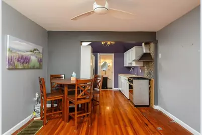 43 Bird, Quincy, MA 02169 - Photo 7